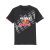 Tricou O'NEAL KINI RED BULL ST TEE 1.0-ANTHRACITE thumb