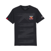 Tricou O'NEAL KINI RED BULL BR TEE 3.0-ANTHRACITE thumb