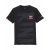 Tricou O'NEAL KINI RED BULL BR TEE 3.0-ANTHRACITE thumb