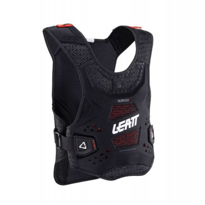 Armură de protecție  LEATT ReaFlex