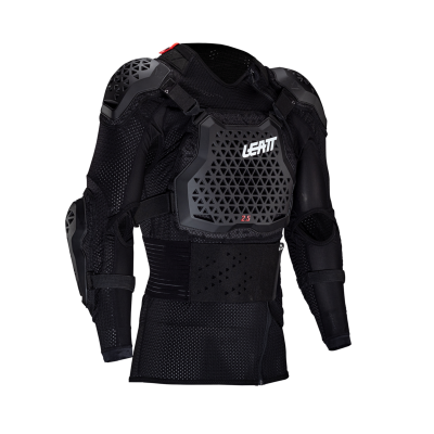 Armura  de protecție LEATT 2.5