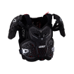Armură de protecție LEATT 4.5 Pro Evo-Black Armură de protecție LEATT 4.5 Pro Evo-Black thumb