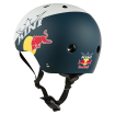 Cască de bicicletă O'NEAL KINI RED BULL BB 1.0-BLUE/WHITE Cască de bicicletă O'NEAL KINI RED BULL BB 1.0-BLUE/WHITE thumb