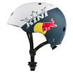 Cască de bicicletă O'NEAL KINI RED BULL BB 1.0-BLUE/WHITE Cască de bicicletă O'NEAL KINI RED BULL BB 1.0-BLUE/WHITE thumb