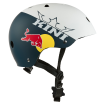 Cască de bicicletă O'NEAL KINI RED BULL BB 1.0-BLUE/WHITE Cască de bicicletă O'NEAL KINI RED BULL BB 1.0-BLUE/WHITE thumb