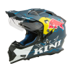 Cască enduro O'NEAL KINI RED BULL ADV 1.0-BLUE/WHITE Cască enduro O'NEAL KINI RED BULL ADV 1.0-BLUE/WHITE thumb