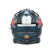Cască enduro O'NEAL KINI RED BULL ADV 1.0-BLUE/WHITE Cască enduro O'NEAL KINI RED BULL ADV 1.0-BLUE/WHITE thumb