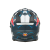 Cască enduro O'NEAL KINI RED BULL ADV 1.0-BLUE/WHITE Cască enduro O'NEAL KINI RED BULL ADV 1.0-BLUE/WHITE thumb
