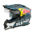 Cască enduro O'NEAL KINI RED BULL ADV 1.0-BLUE/WHITE Cască enduro O'NEAL KINI RED BULL ADV 1.0-BLUE/WHITE thumb