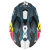 Cască enduro O'NEAL KINI RED BULL ADV 1.0-BLUE/WHITE Cască enduro O'NEAL KINI RED BULL ADV 1.0-BLUE/WHITE thumb