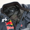 Geacă enduro O'NEAL KINI RED BULL EXC 1.0-BLUE/WHITE thumb