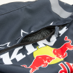 Geacă enduro O'NEAL KINI RED BULL EXC 1.0-BLUE/WHITE thumb