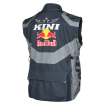 Geacă enduro O'NEAL KINI RED BULL EXC 1.0-BLUE/WHITE thumb