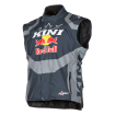 Geacă enduro O'NEAL KINI RED BULL EXC 1.0-BLUE/WHITE thumb