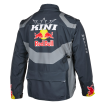 Geacă enduro O'NEAL KINI RED BULL EXC 1.0-BLUE/WHITE thumb