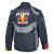 Geacă enduro O'NEAL KINI RED BULL EXC 1.0-BLUE/WHITE Geacă enduro O'NEAL KINI RED BULL EXC 1.0-BLUE/WHITE thumb