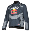 Geacă enduro O'NEAL KINI RED BULL EXC 1.0-BLUE/WHITE thumb