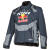 Geacă enduro O'NEAL KINI RED BULL EXC 1.0-BLUE/WHITE Geacă enduro O'NEAL KINI RED BULL EXC 1.0-BLUE/WHITE thumb
