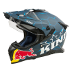 Casca O'NEAL KINI RED BULL ADV-X 2.0-BLUE/WHITE thumb