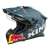 Casca O'NEAL KINI RED BULL ADV-X 2.0-BLUE/WHITE thumb