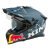 Casca O'NEAL KINI RED BULL ADV-X 2.0-BLUE/WHITE thumb