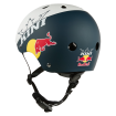 Cască de bicicletă pentru copii O'NEAL KINI RED BULL BB 1.0-BLUE/WHITE Cască de bicicletă pentru copii O'NEAL KINI RED BULL BB 1.0-BLUE/WHITE thumb