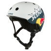 Cască de bicicletă pentru copii O'NEAL KINI RED BULL BB 1.0-BLUE/WHITE Cască de bicicletă pentru copii O'NEAL KINI RED BULL BB 1.0-BLUE/WHITE thumb