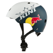 Cască de bicicletă pentru copii O'NEAL KINI RED BULL BB 1.0-BLUE/WHITE Cască de bicicletă pentru copii O'NEAL KINI RED BULL BB 1.0-BLUE/WHITE thumb