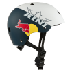 Cască de bicicletă pentru copii O'NEAL KINI RED BULL BB 1.0-BLUE/WHITE Cască de bicicletă pentru copii O'NEAL KINI RED BULL BB 1.0-BLUE/WHITE thumb