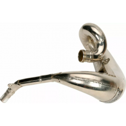 Toba esapament PROCIRCUIT EXHAUST PLAT 2 KTM200 Toba esapament PROCIRCUIT EXHAUST PLAT 2 KTM200