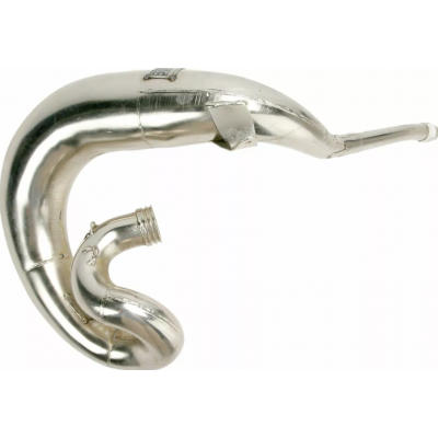 Toba esapament PROCIRCUIT EXHAUST PLAT 2 KX500