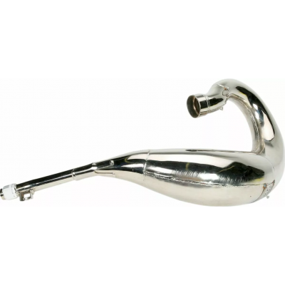 Toba esapament  PROCIRCUIT EXHAUST PLAT CR125 05-07