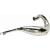 Toba esapament  PROCIRCUIT EXHAUST PLAT CR125 05-07 thumb