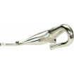 Toba esapament PROCIRCUIT EXHAUST PLAT CR85 05-07 Toba esapament PROCIRCUIT EXHAUST PLAT CR85 05-07 thumb
