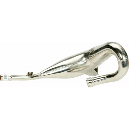 Toba esapament PROCIRCUIT EXHAUST PLAT CR85 05-07 Toba esapament PROCIRCUIT EXHAUST PLAT CR85 05-07
