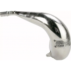 Sistem evacuare  PROCIRCUIT EXHAUST PLAT KTM250 Sistem evacuare  PROCIRCUIT EXHAUST PLAT KTM250