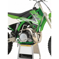 Sistem evacuare  PROCIRCUIT EXHAUST PLAT KX85/100 Sistem evacuare  PROCIRCUIT EXHAUST PLAT KX85/100