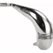 Toba esapament PROCIRCUIT EXHAUST PLAT2 KTM250 Toba esapament PROCIRCUIT EXHAUST PLAT2 KTM250 thumb