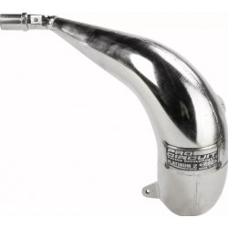 Toba esapament PROCIRCUIT EXHAUST PLAT2 KTM250 Toba esapament PROCIRCUIT EXHAUST PLAT2 KTM250