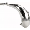 Toba esapament  PROCIRCUIT EXHAUST PLAT2 KTM300