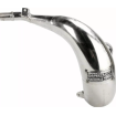Toba esapament PROCIRCUIT EXHAUST PLAT2 KTM300 Toba esapament PROCIRCUIT EXHAUST PLAT2 KTM300 thumb