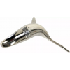 Toba esapament PROCIRCUIT EXHAUST PLATINUM KX85