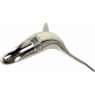 Toba esapament PROCIRCUIT EXHAUST PLATINUM KX85 Toba esapament PROCIRCUIT EXHAUST PLATINUM KX85 thumb