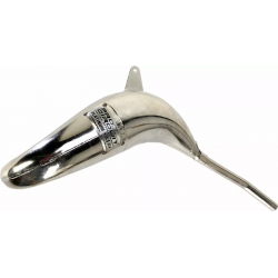 Toba esapament PROCIRCUIT EXHAUST PLATINUM KX85 Toba esapament PROCIRCUIT EXHAUST PLATINUM KX85