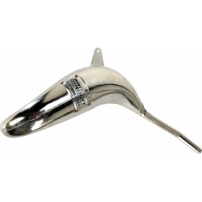 Toba esapament PROCIRCUIT EXHAUST PLATINUM KX85