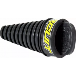 Dop de eșapament PROCIRCUIT EXHAUST PLUG PRO CIRCUIT