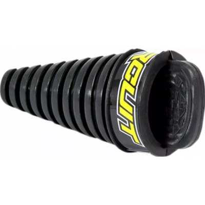 Dop de eșapament PROCIRCUIT EXHAUST PLUG PRO CIRCUIT