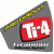 Autocolant de evacuare PROCIRCUIT EXHAUST STICKER KIT TI-6 Autocolant de evacuare PROCIRCUIT EXHAUST STICKER KIT TI-6 thumb