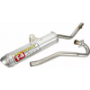 Sistem de evacuare PROCIRCUIT EXHAUST T-4 CRF150F 06-08