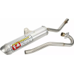 Sistem de evacuare PROCIRCUIT EXHAUST T-4 CRF150F 06-08 Sistem de evacuare PROCIRCUIT EXHAUST T-4 CRF150F 06-08 thumb